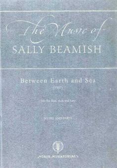 Between Earth and Sea 