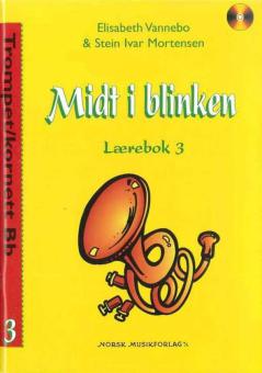 Midt i Blinken 3 