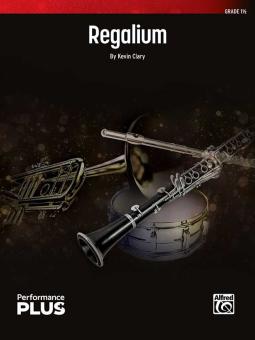 Regalium 