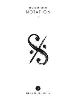 Notation 1 