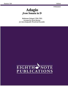 Adagio 