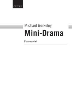 Mini-Drama 