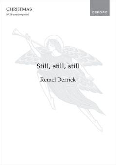 Still, still, still Standard