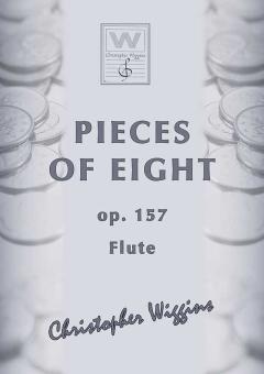 Pieces of Eight Download