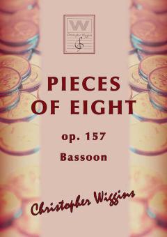 Pieces of Eight Download