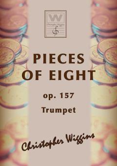 Pieces of Eight Download