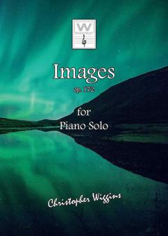 Images op. 172 Download
