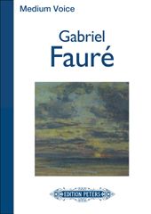 Après un rêve 