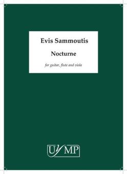Nocturne 