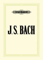 Brandenburg Concerto No.3 