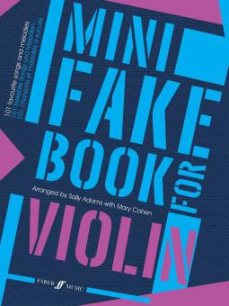 Sicilienne For Sally 