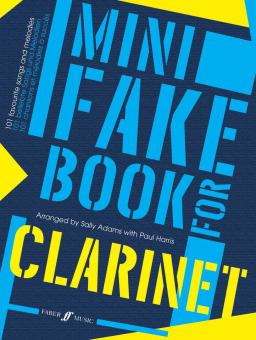 Top Cat 