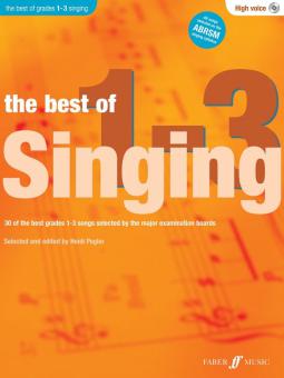 Zwei Braune Augen (Two Brown Eyes) Op.5 No. 1 