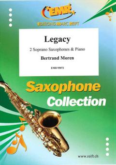 Legacy Standard