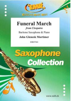 Funeral March Standard
