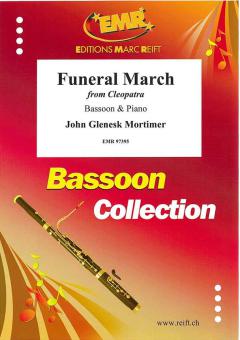 Funeral March Standard