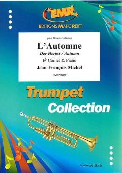 L'Automne Standard