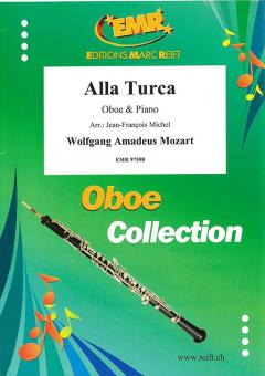 Alla Turca Standard