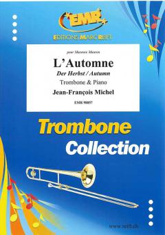 L'Automne Standard