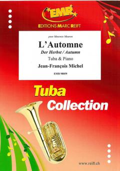 L'Automne Standard