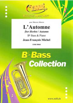 L'Automne Standard