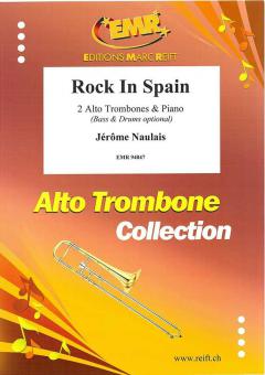 Rock In Spain Download