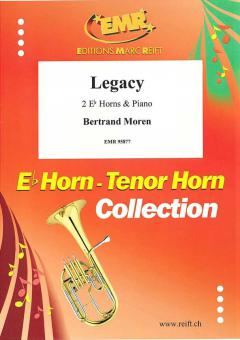 Legacy Download