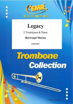 Legacy Download