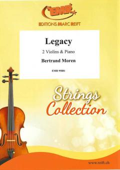 Legacy Download