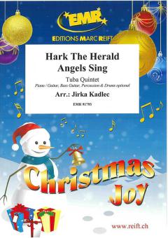 Ecoutez le chant des anges Download