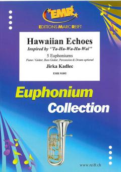 Hawaiian Echoes Download