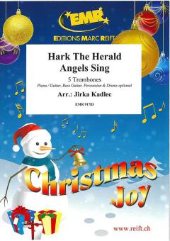 Ecoutez le chant des anges Download
