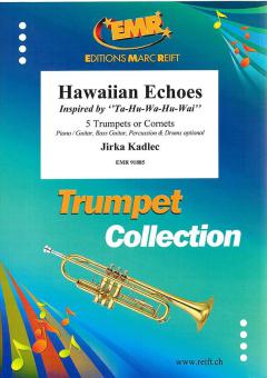 Hawaiian Echoes Download