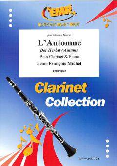 L'Automne Download