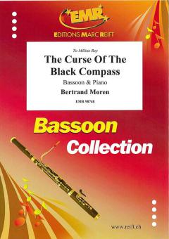 The Curse Of The Black Compass Download