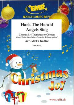 Ecoutez le chant des anges Download