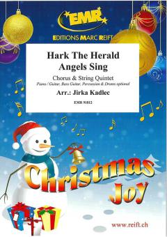 Ecoutez le chant des anges Download