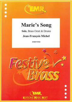 Marie's Song Download