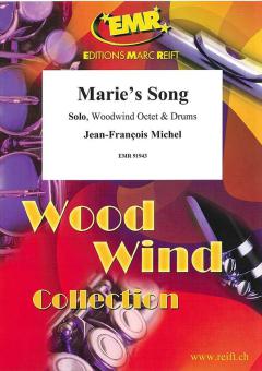 Marie's Song Download