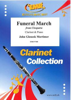 Funeral March Download
