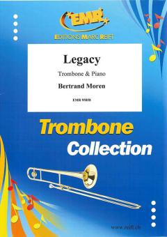 Legacy Download