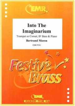 Into The Imaginarium Download