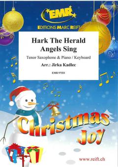 Ecoutez le chant des anges Download