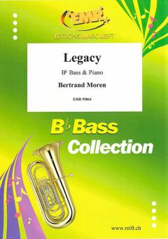 Legacy Download