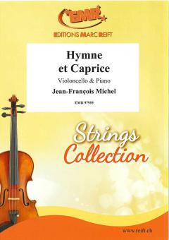 Hymne et Caprice Download