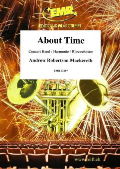 About Time Download