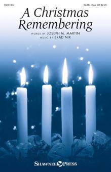 A Christmas Remembering Download