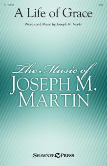 A Life Of Grace Download