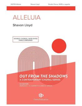 Alleluia Download