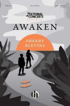 Awaken Download
